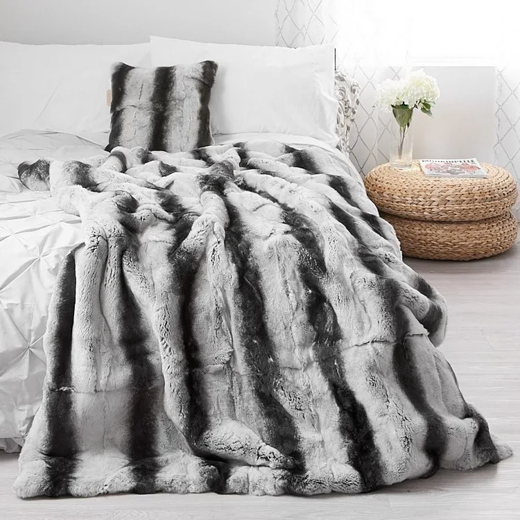fur throw (24).jpg