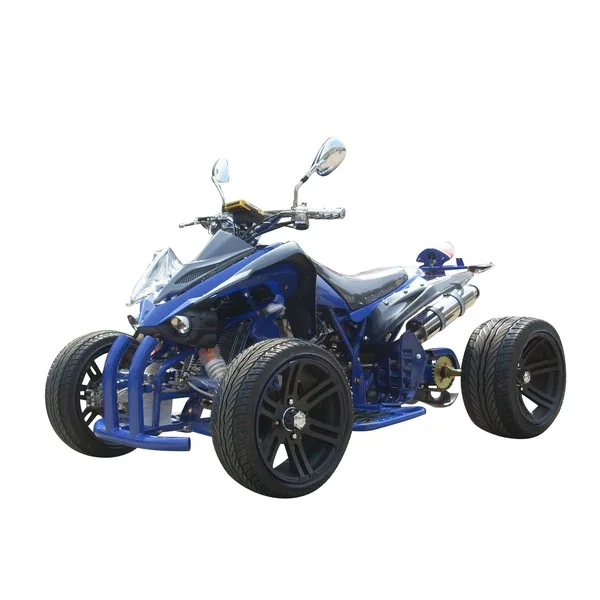 Производитель квадроцикл 125cc электрический стартер мото 1000cc Atv 4x4 привод вала 150cc 1000