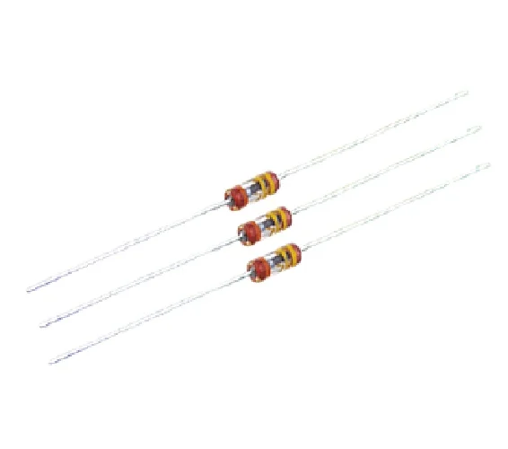 Оптовая продажа электронные компоненты SSP-141/201/301/401/501/601/102/122/152 м стекло разрядной трубке, устройство для защиты солнечной системы