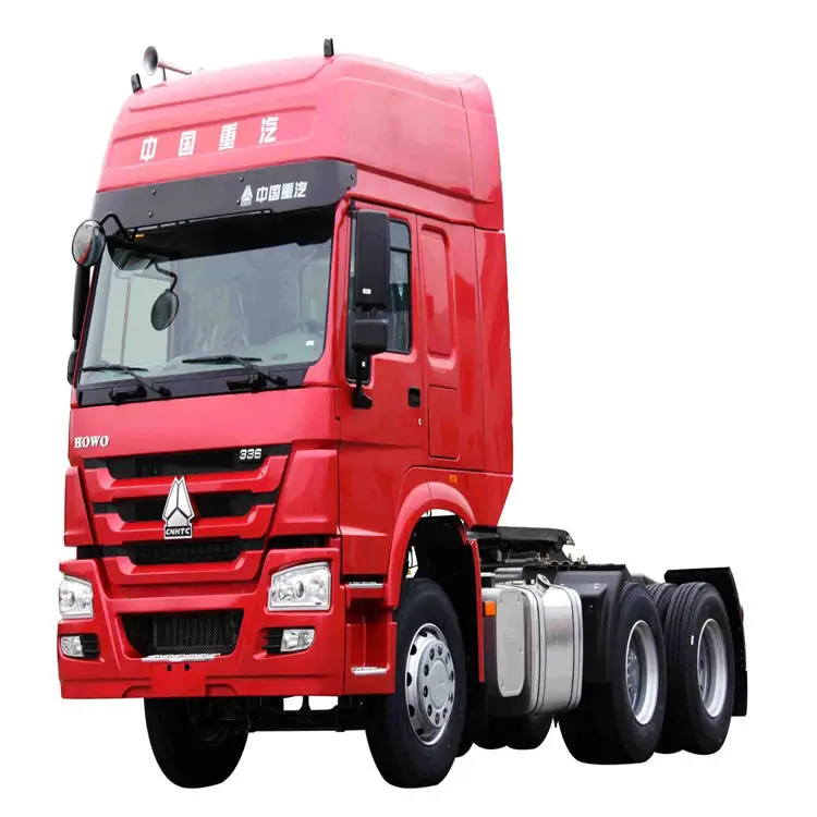 Прямые поставки с фабрики Китая самые популярные 4x2 6x4 низкой ценой хорошее обслуживание