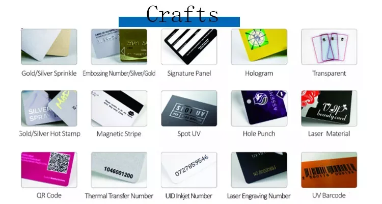 9AA87B8A5A6ACFC816BF586EAFE64F86