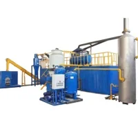 Leading Manufacturer for Meat and Bone Meal Processing Machine with Whole Production Line