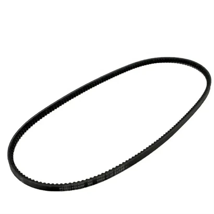 Запчасти для Genie lfit Deutz дизельный двигатель V-образная лента 32698 32698GT аксессуары экскаватора