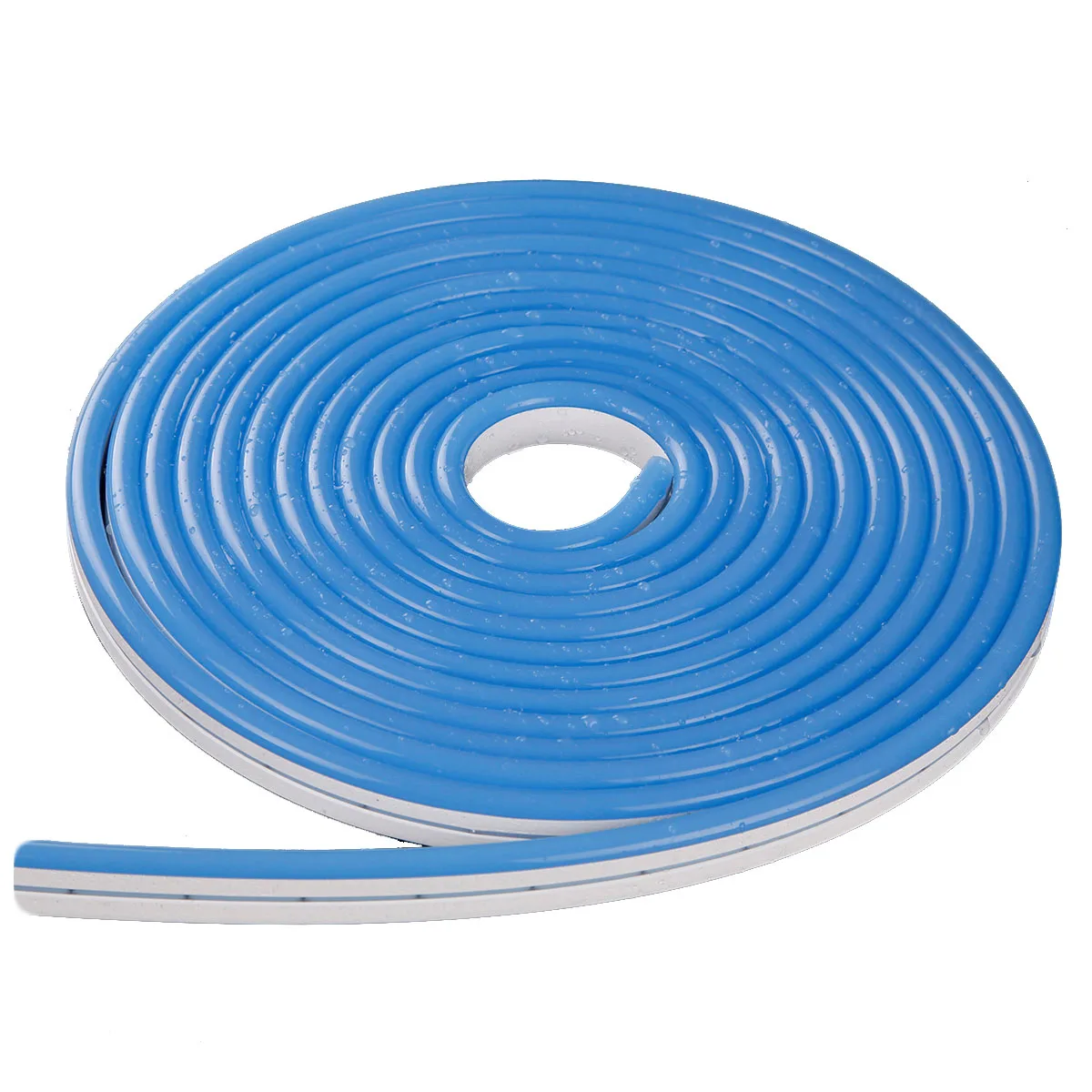 led neon flex led neo flex 12V 24v led neon flex rope light manufacture in china