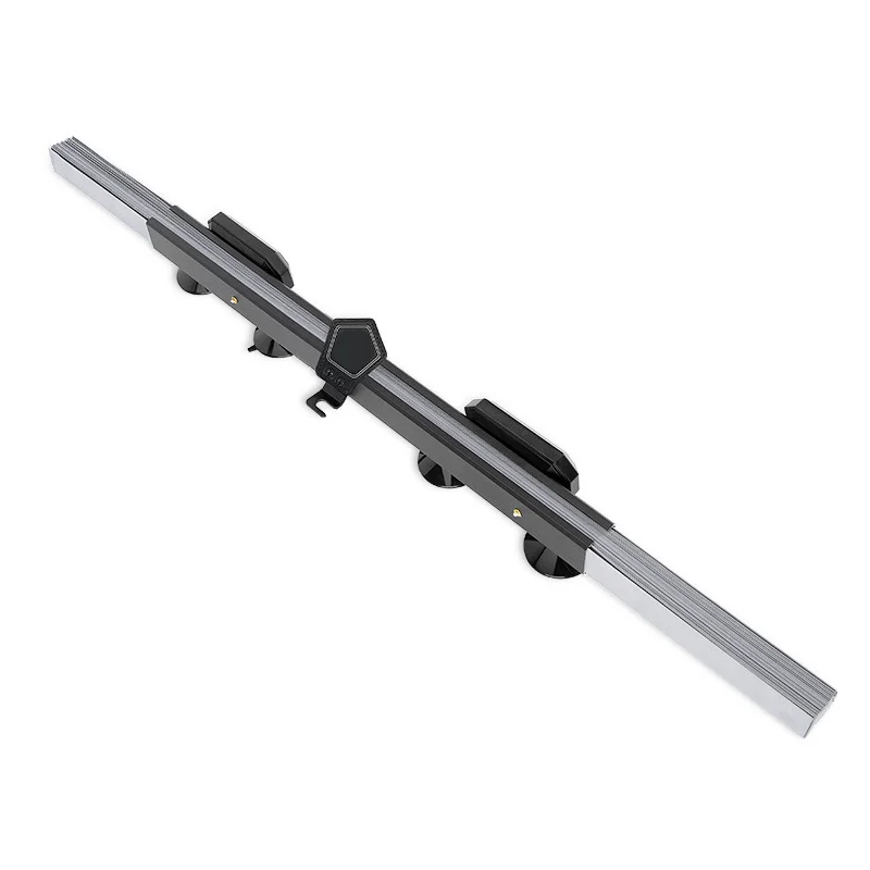 
Funny Retractable Car Sun Shade Front Blinds Car Windshield Sunshade 