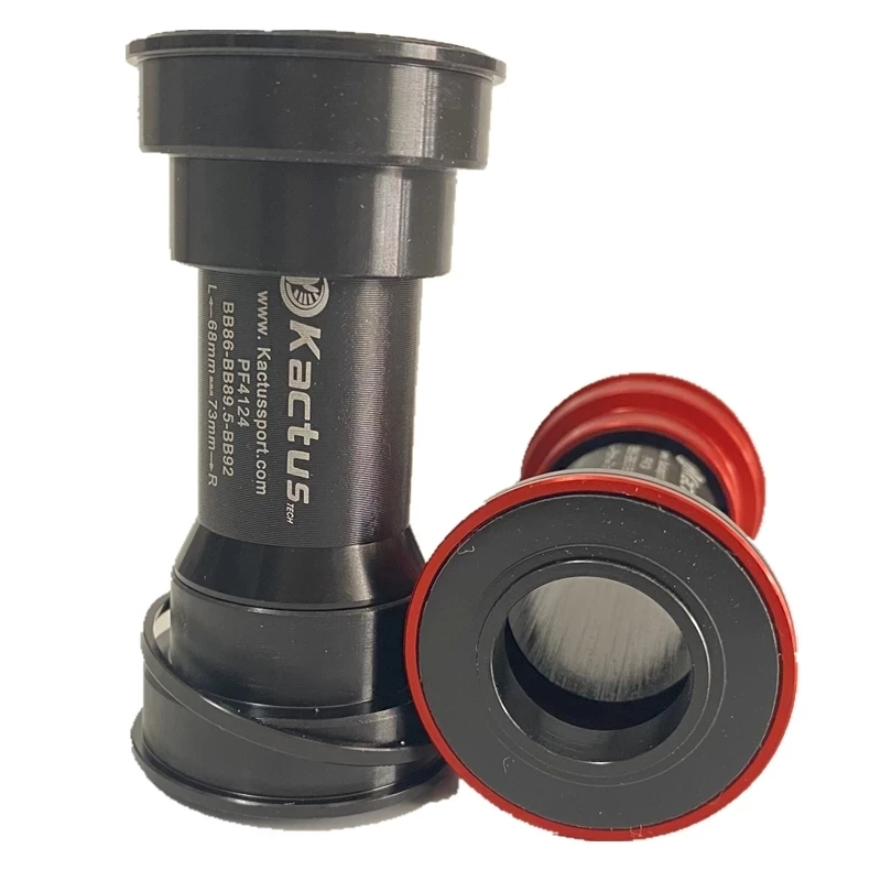 Bb86 каретка. Pf bb. Pf bb. Elvedes bb30/pf30 bottom bracket cups. Sram dub bb30.