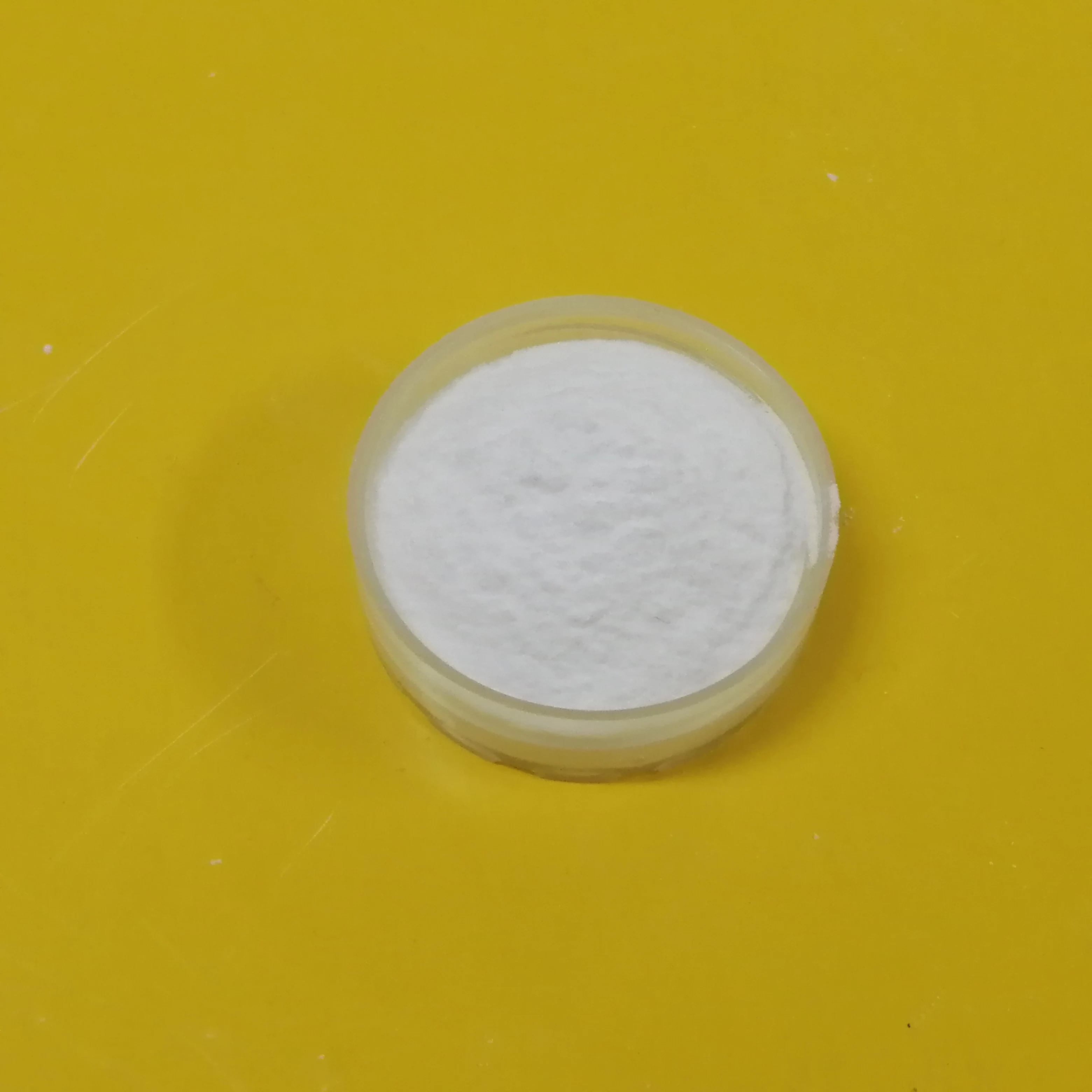 Di-Potassium Phosphate (DKP)  competitive price factory supply supplier from China K2HPO4