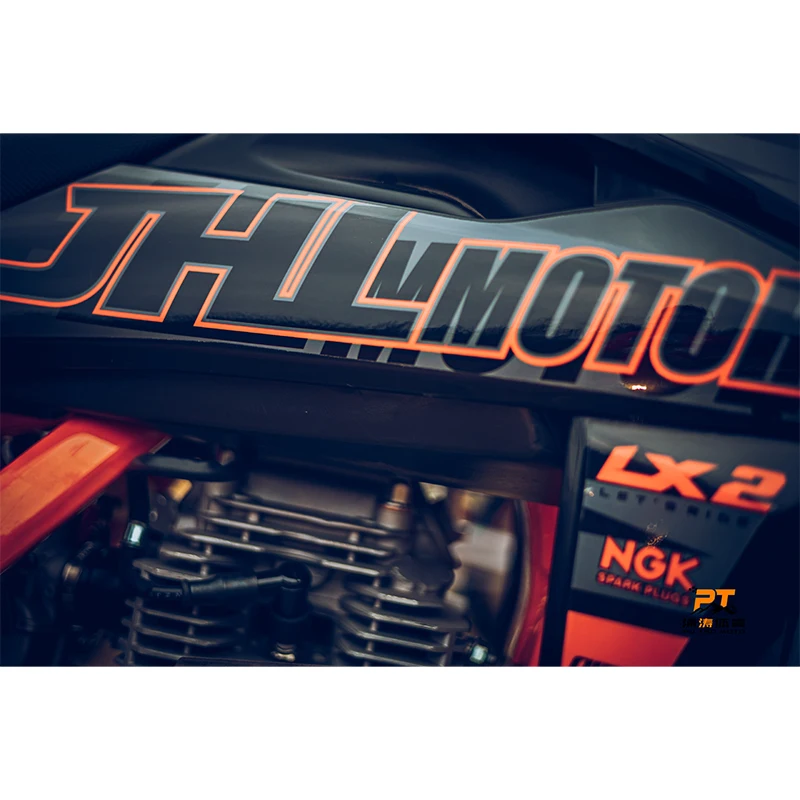 125 150 160 CC 140CC 1 dirt bike pit bike cross bike enduro pro 70 with MANCROS engine RMX250