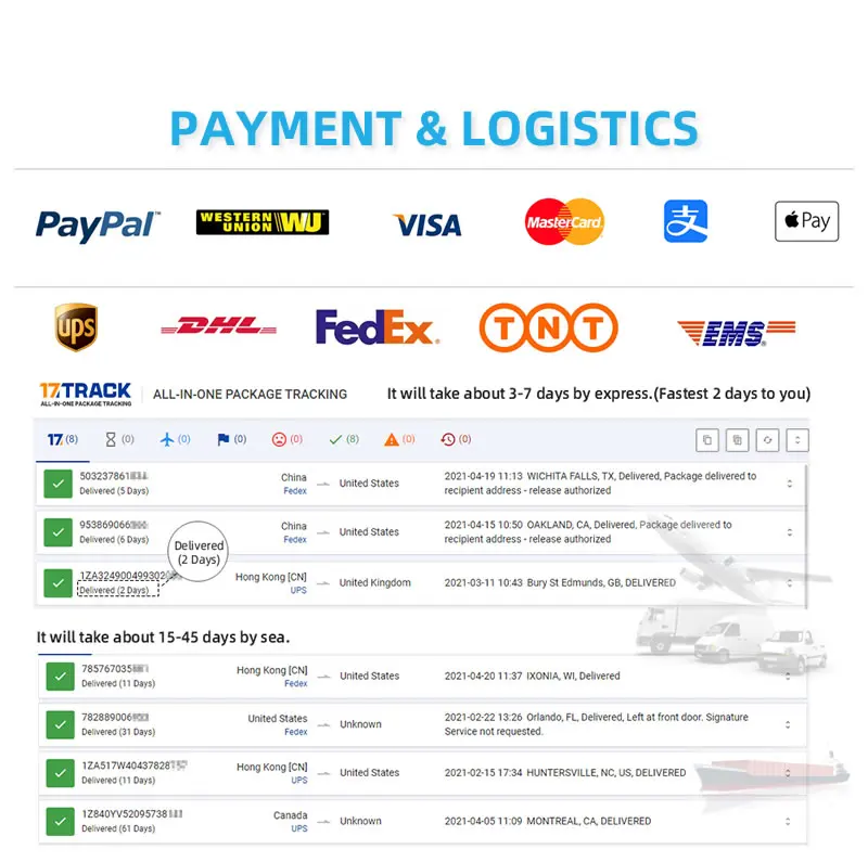 Payment & Logistics.jpg