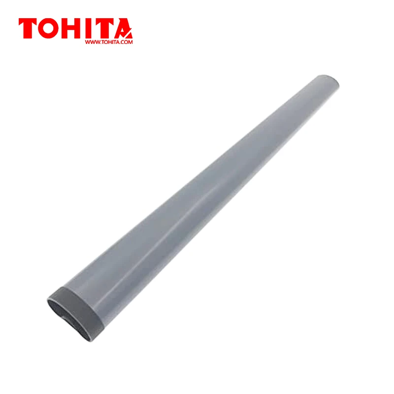 Фьюзерная пленка RM1-6405 для струйного принтера HP LaserJet P2035 2055 M102 130 252 277 274 закрепляющая термопленка 2035 102 RM16405 фуроре фильм