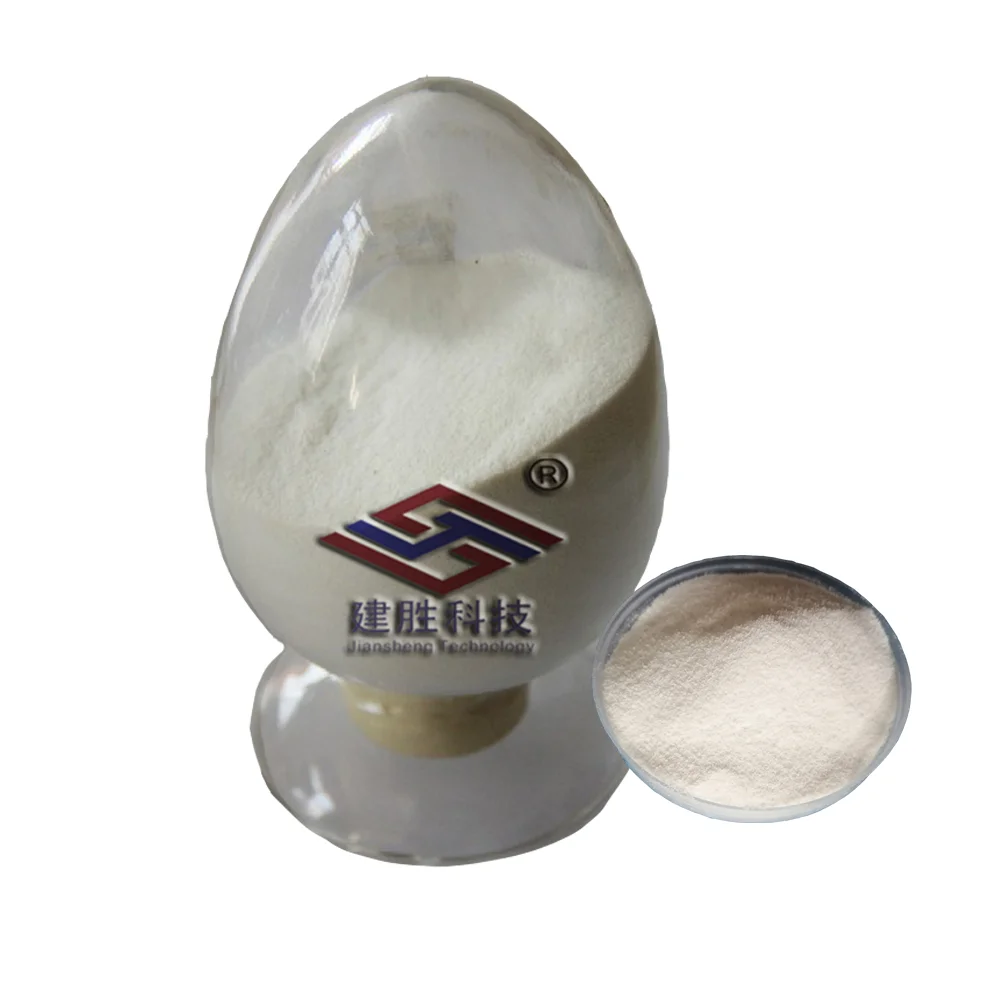 Китай, заводские цены, высокопроизводительные нитриловые гранулы для обувных материалов, порошковый Нитриловый каучук