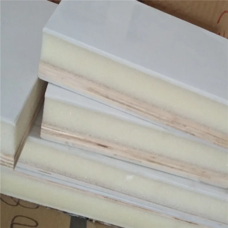 insulation fiberglass composite FRP   GRP  indoor  wall Panels