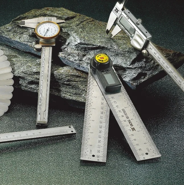 Outdoor folding steel shovel for camping