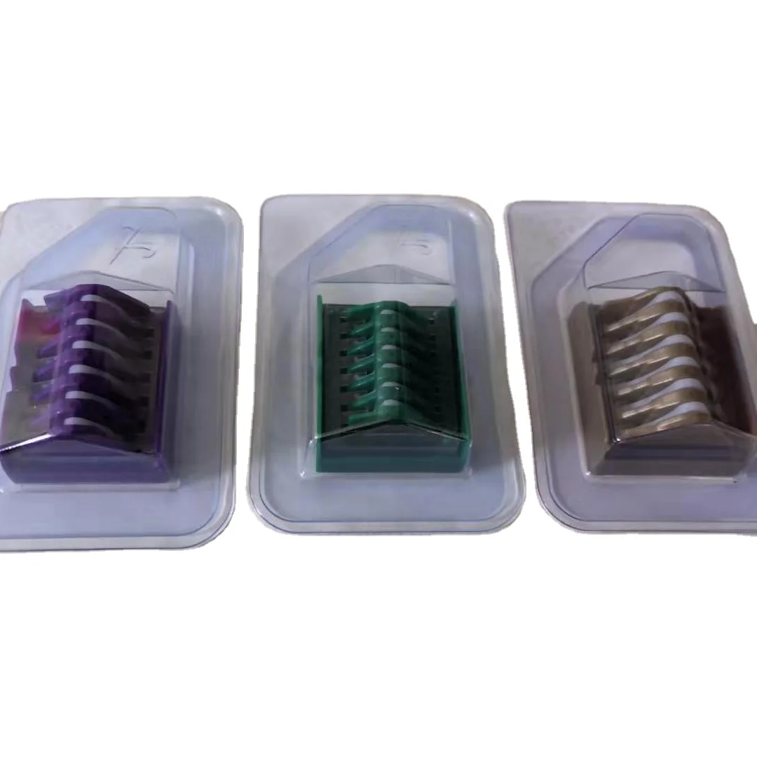 Reusable Hemolok Clip Applicator, Hem-o-lok Clip Applicator