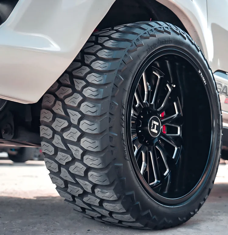 AMP tire 4.png