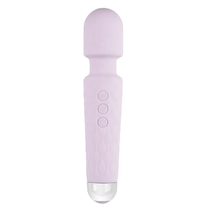 G Spot Dildo Vibrator Vagina Clitoris Stimulator Waterproof Rechargeable Powerful Vibrators Adult Sex Toy Gift for Women Couples