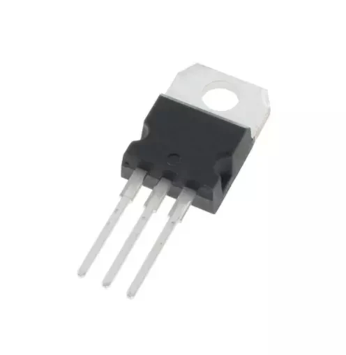 100% new original price wholesale IRFZ24N IRFZ34N IRFZ44N IRF9Z24N IRF9Z34N Z46N to-220 Mosfet transistor