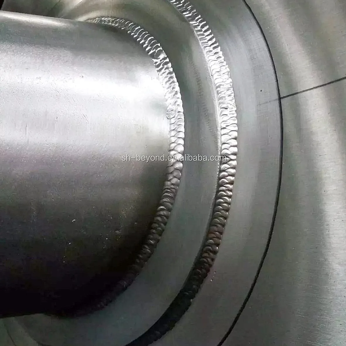 Лидер продаж система очистки Наружный резервуар для хранения молока бункеры 20 тонн 200