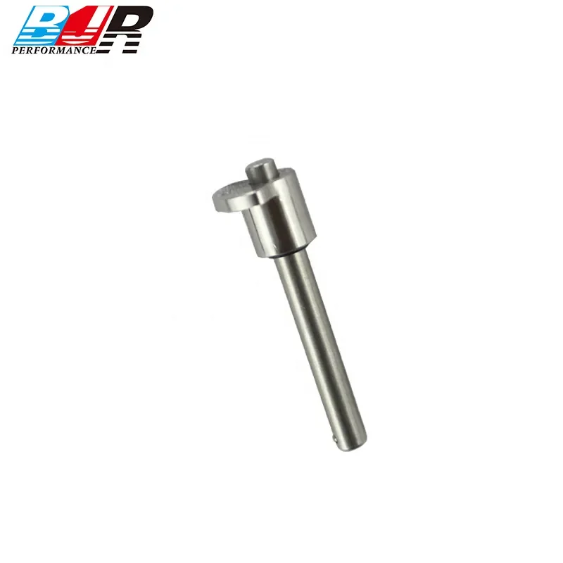 BJR Performance Parts 2