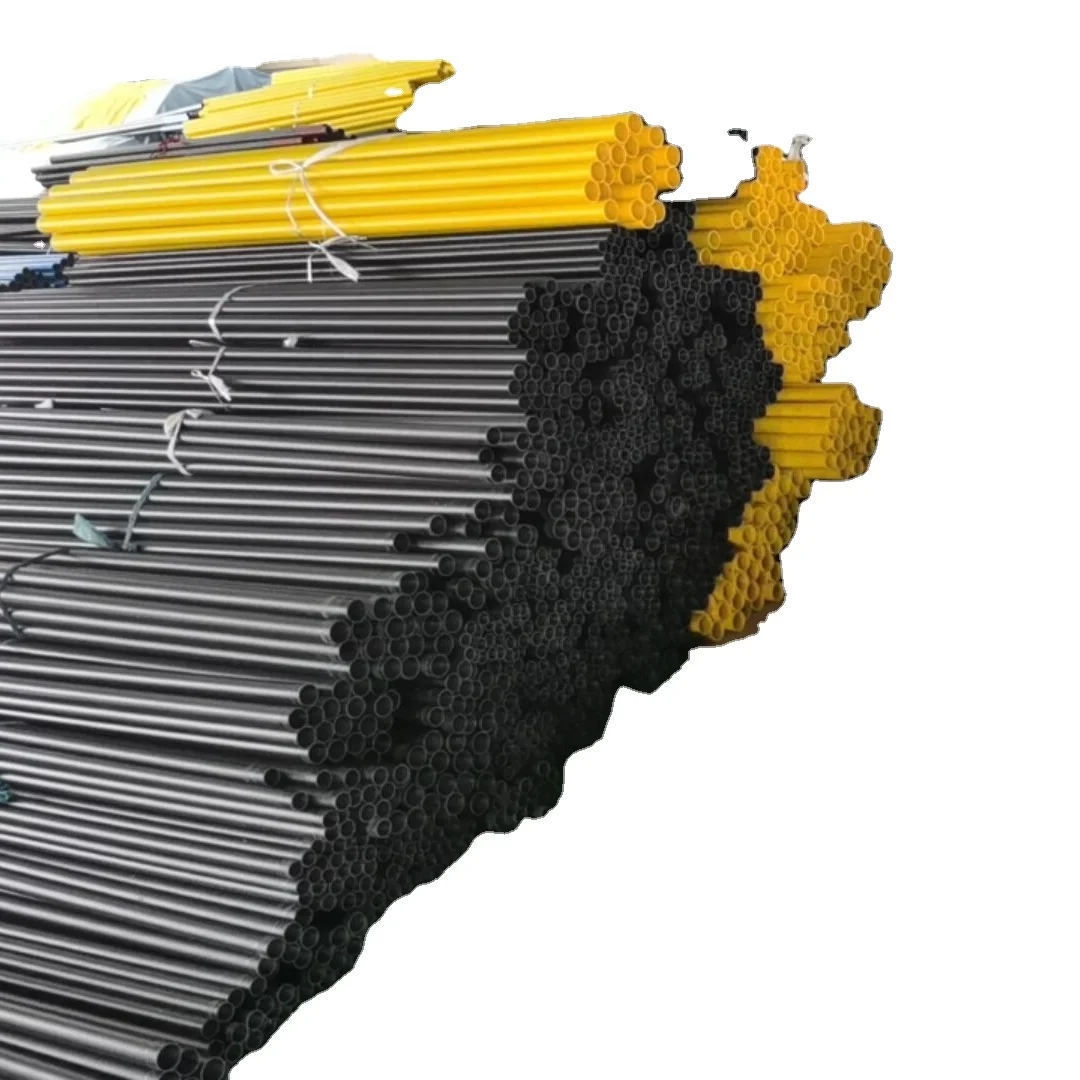 Carbon Fiber Telescopic Pipe Pole For Camera inspection/extendable portable telescoping camera mast tripod poles detector survey