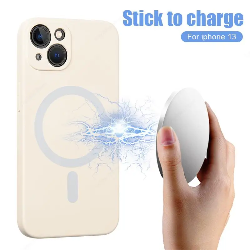 2022 Manufacturer Shockproof Blank Custom Water Proof Silicon Wholesale Cell Luxury Mobile Phone Cases For iPhone 14