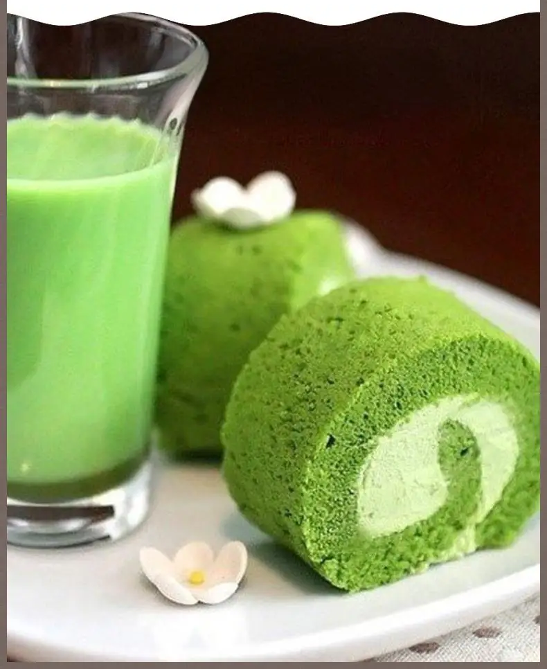 OEM Matcha Жестяная Банка зеленого чая порошок с собственной торговой маркой 5A церемониального класса