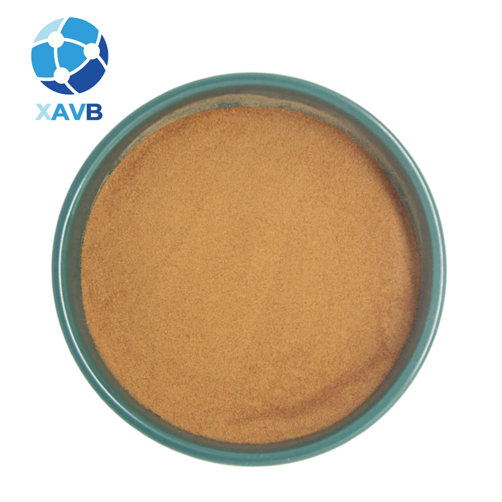 Factory price supplements yohimbin hcl extract powder
