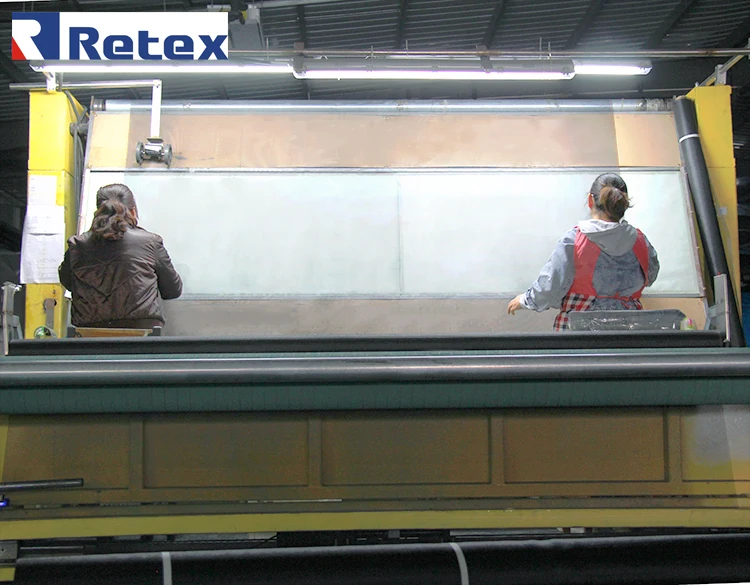 Pool & Patio Screen 18x14 Mesh Outdoor/Garden/Balcony/Pool Insect Protector Anti Mosquito Mesh Fiberglass Insect Screen