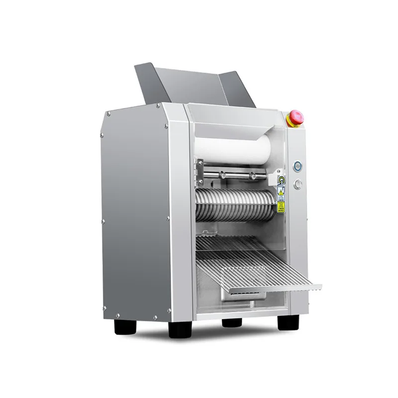 Purple Potato Ball Maker Taro Ball Tapioca Starch Round Pearls Making Machine