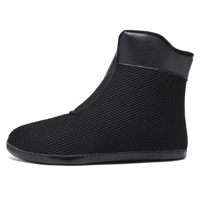 New design Pacewing running outdoor elastic boots sports skyrunning jumping stilts Fitness Shoes
