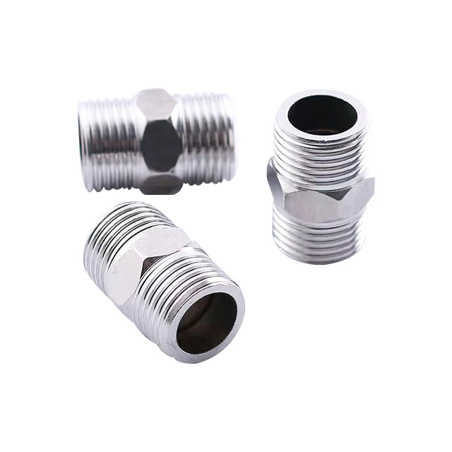 Custom Manufactur/OEM Available ASME/ANSI  B16.9/B16.11 Titanium Elbow Reducer Tee Stub End Butt Welding EW Cap