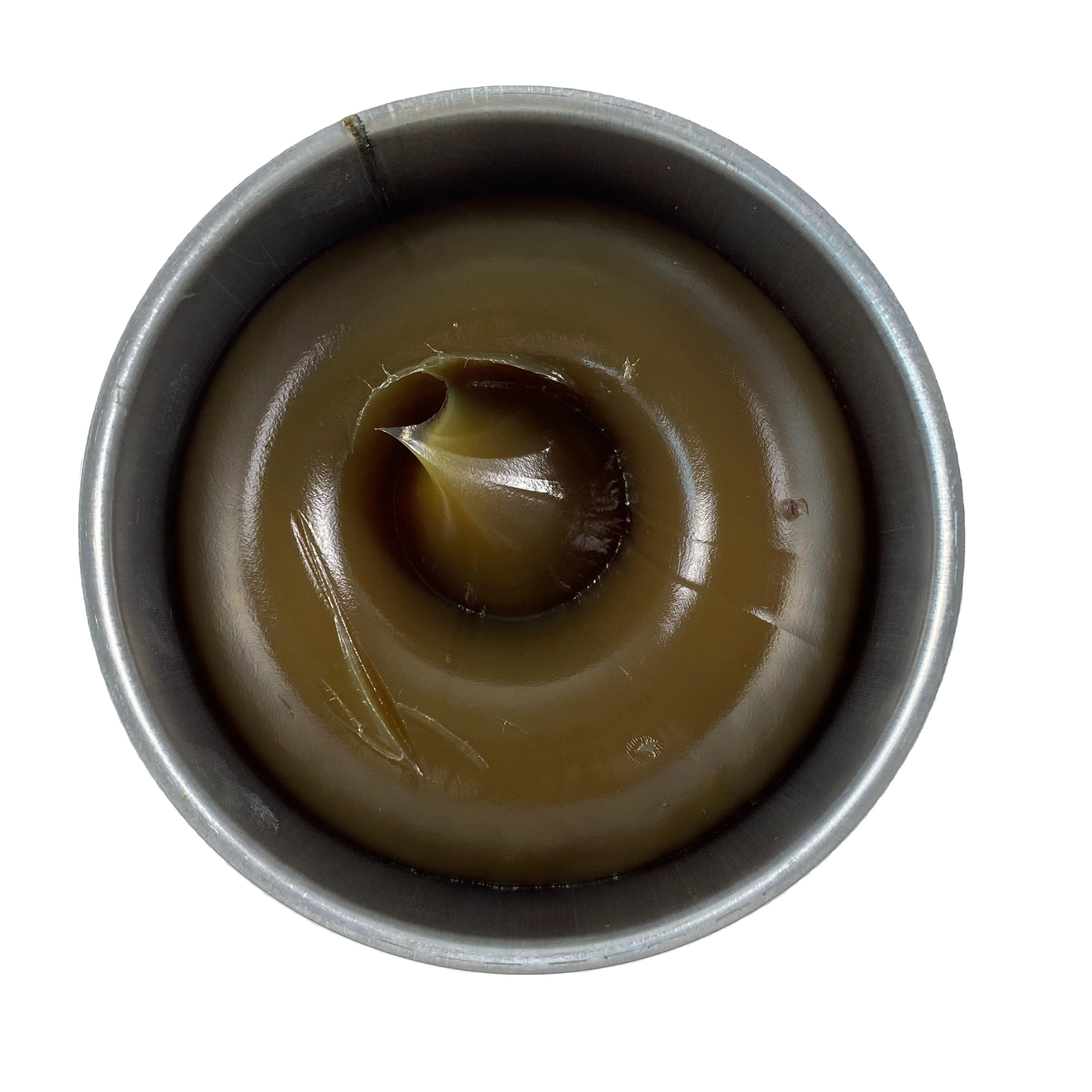 High Level Complex Calcium Sulfonate Grease