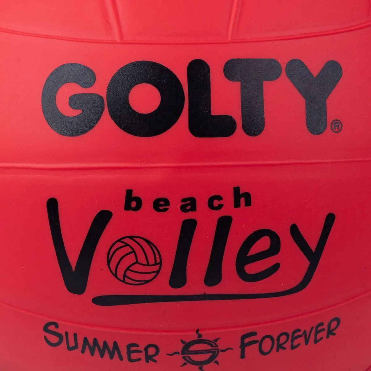 Advertising Customized Volleyball PVC Inflating Ball Small Toys for kids