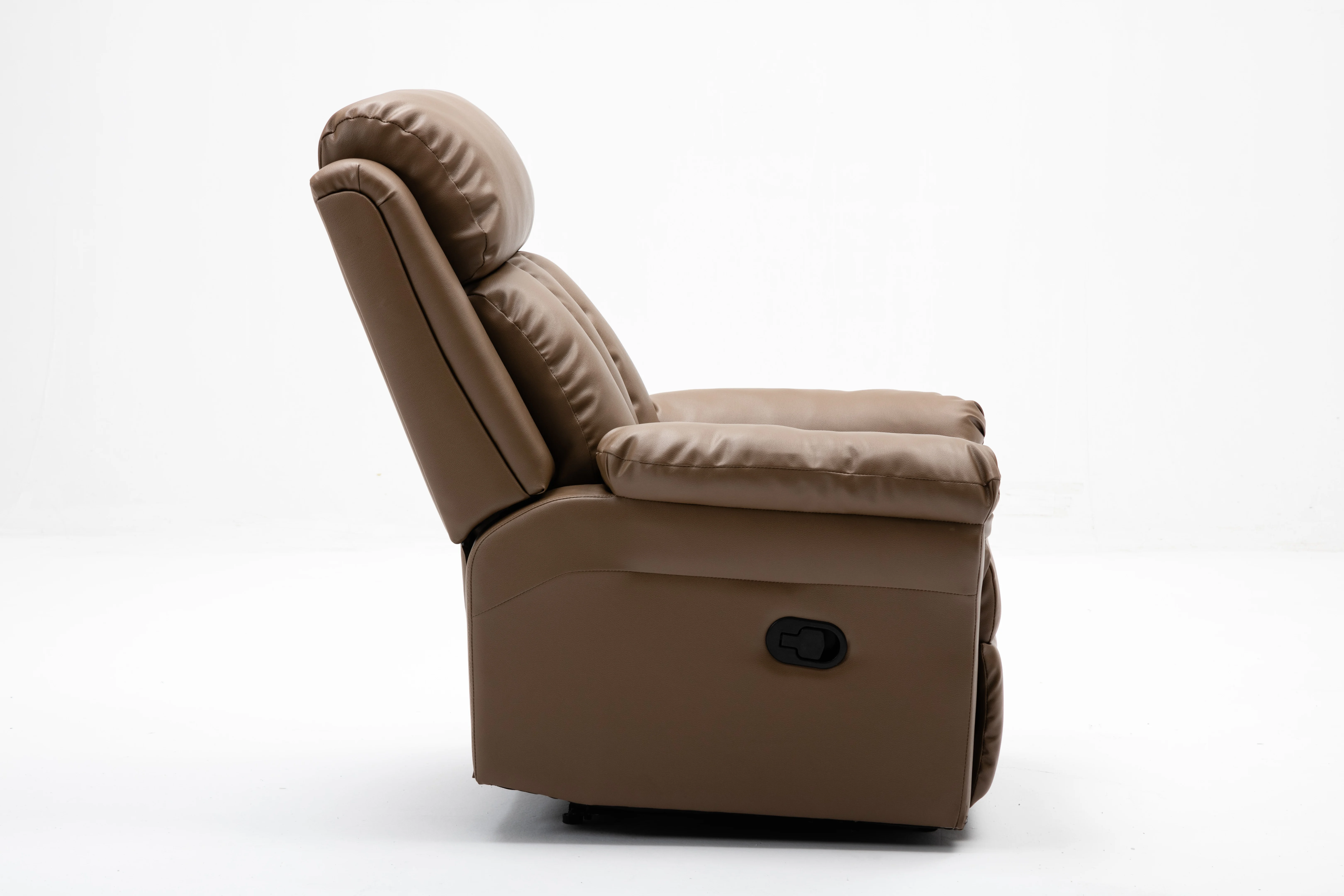 Высококачественное полиуретановое кресло с откидывающейся спинкой по оптовой цене