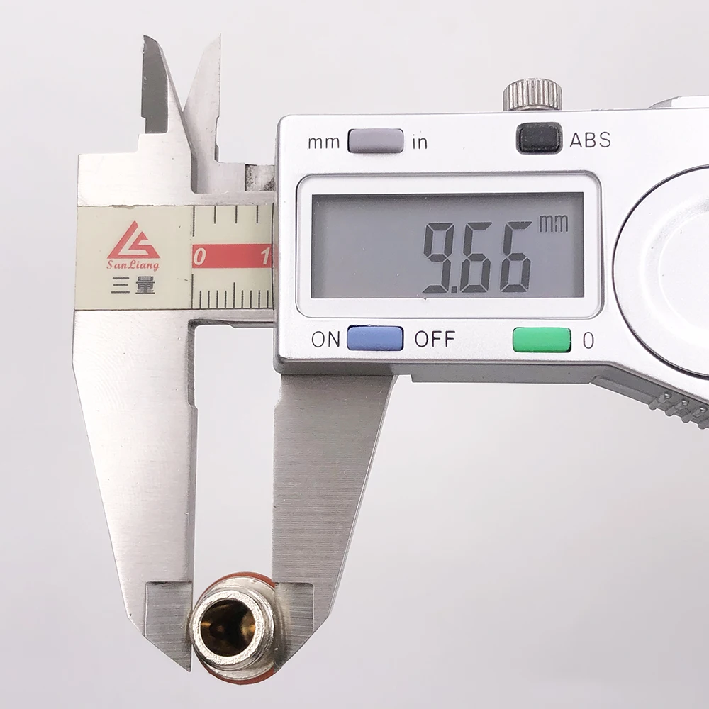 FY-XF300H FY-XF300 XF-300 FY300 расходные материалы для плазменной резки 10 шт. 300100 электрод