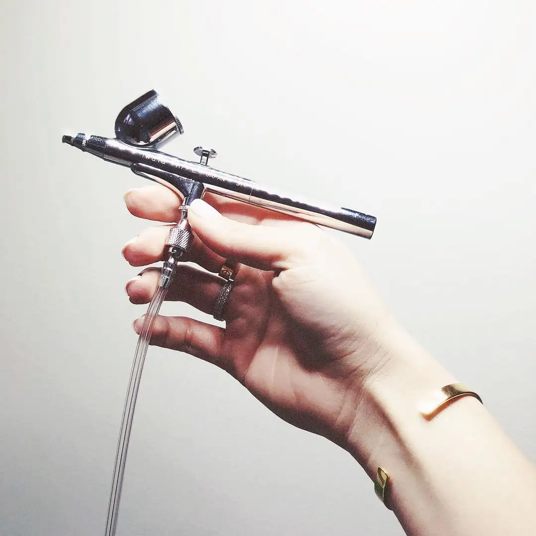 Hacenor oxygen spray facial anti wrinkle skin tightening machine oxygen face dome facial infusion products