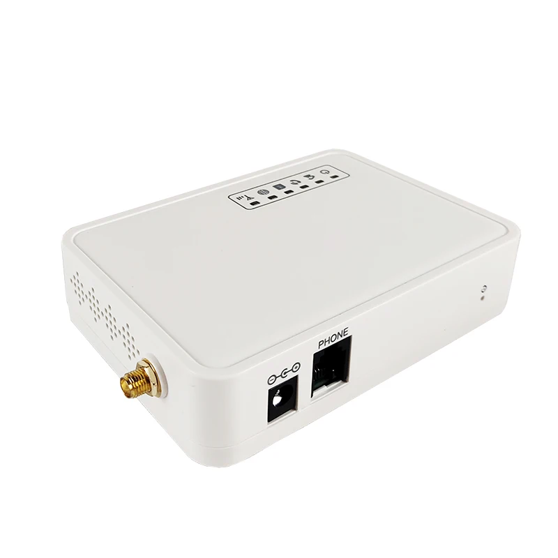 Eway Multifunction Gsm to Landline Converter FWT