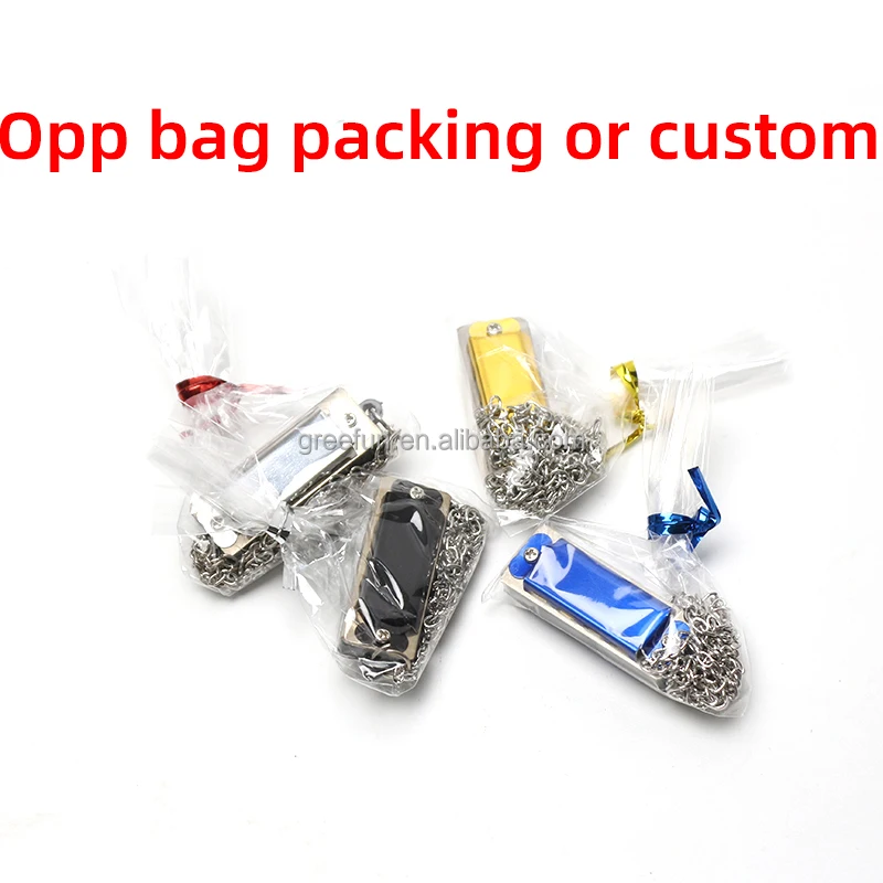 Mini Harmonica (21).jpg