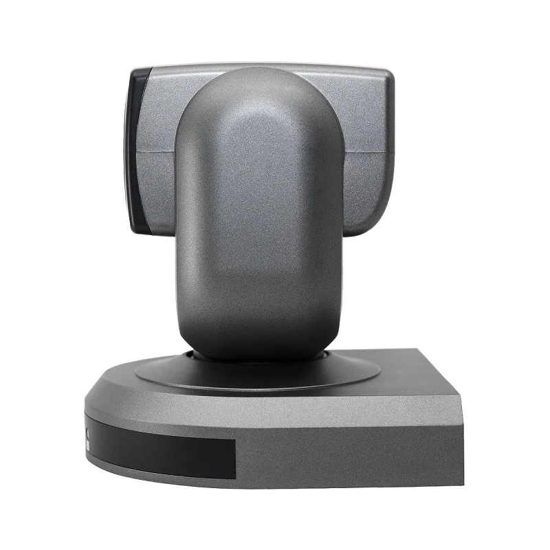 Конференц-связи Usb2.0 широковещательный оптический зум 3g-sdi 12x 30x Hd Usb выход 20x