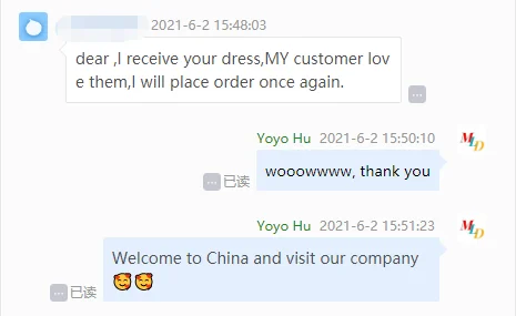 2021 Branded Long Dresses Girls Fashion Name Designer Brands New Famous Luxury Fashion Girl Ladies Long Brand Dress For Women
