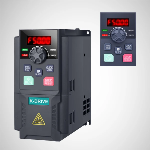 5.5kw 7.5kw 11kw 15kw 22kw 380v motor speed controller ac drive variable frequency inverterFor Elevator and Lift
