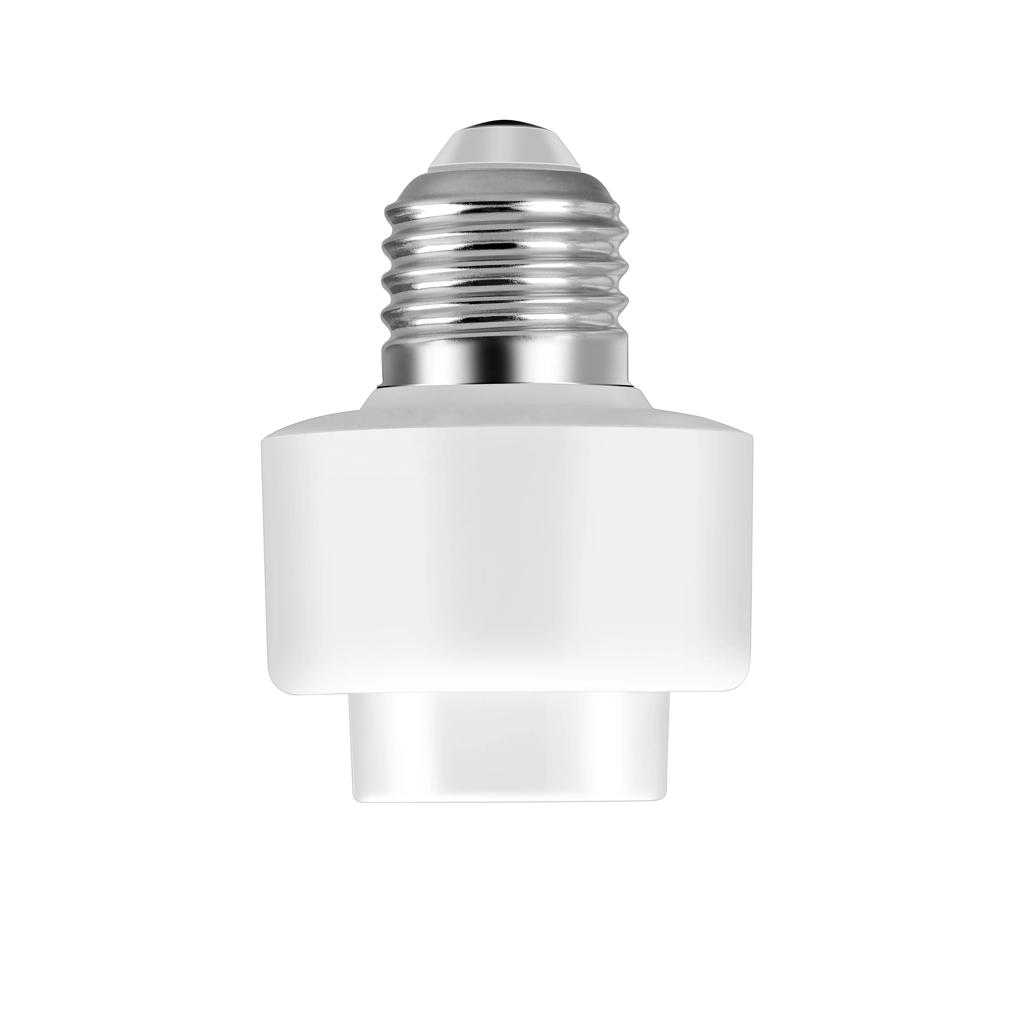  Держатель лампы UEMON Smart Life с Wi-Fi и дистанционным