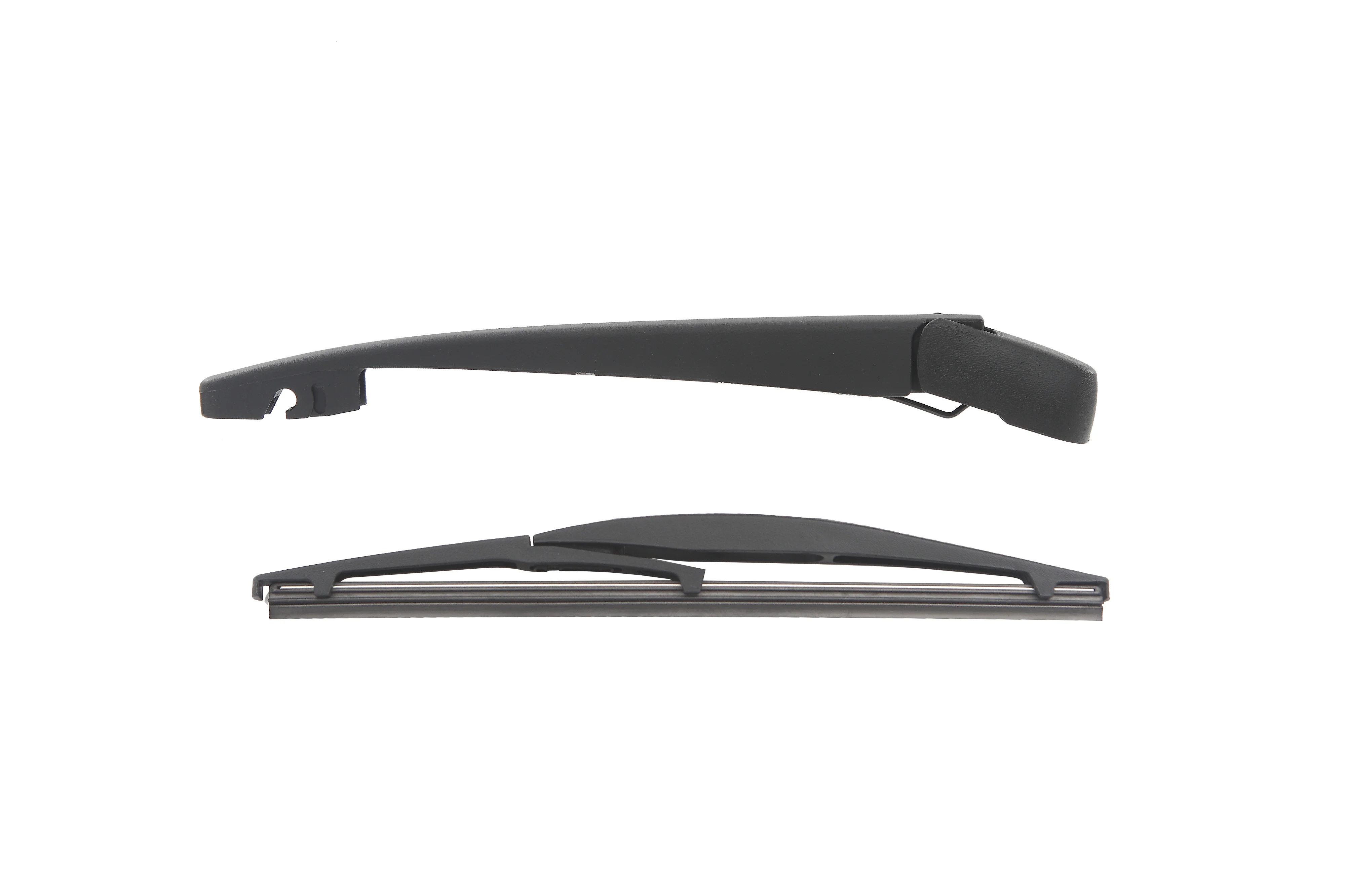 Top Sale Car Model Rear Side Windshield OE Design Wiper Arm & Rear Wiper Blade for SUZUKI GRAND VITARA 2016