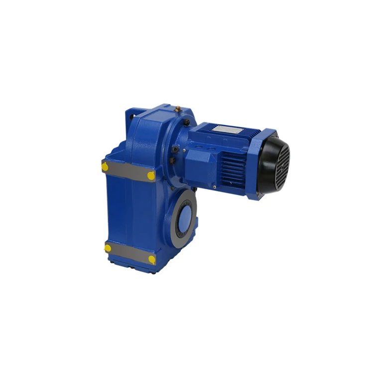 High Precision 23 Planetary Reduction Gear Speed Reducer Right Angle Small 90 Degree Gearbox PER Reductor