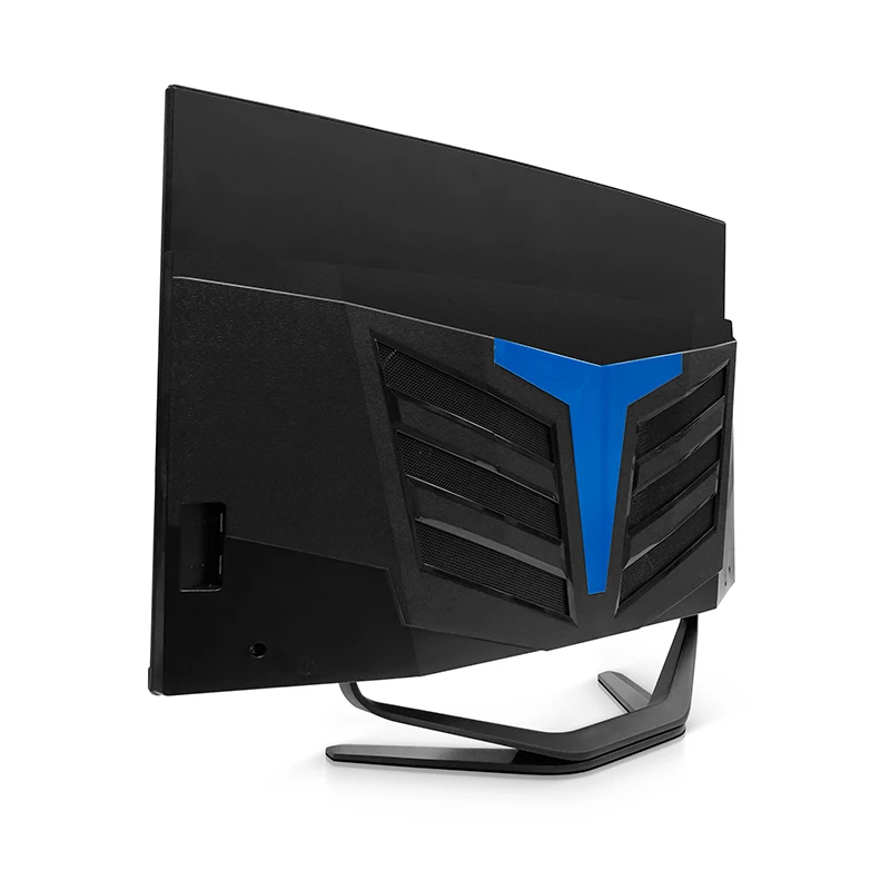 2024 New Selling Gaming Desktop Computer 32 27 inch in All-in-one PC i7 i5 i3 AIO Business Gamer Monoblock