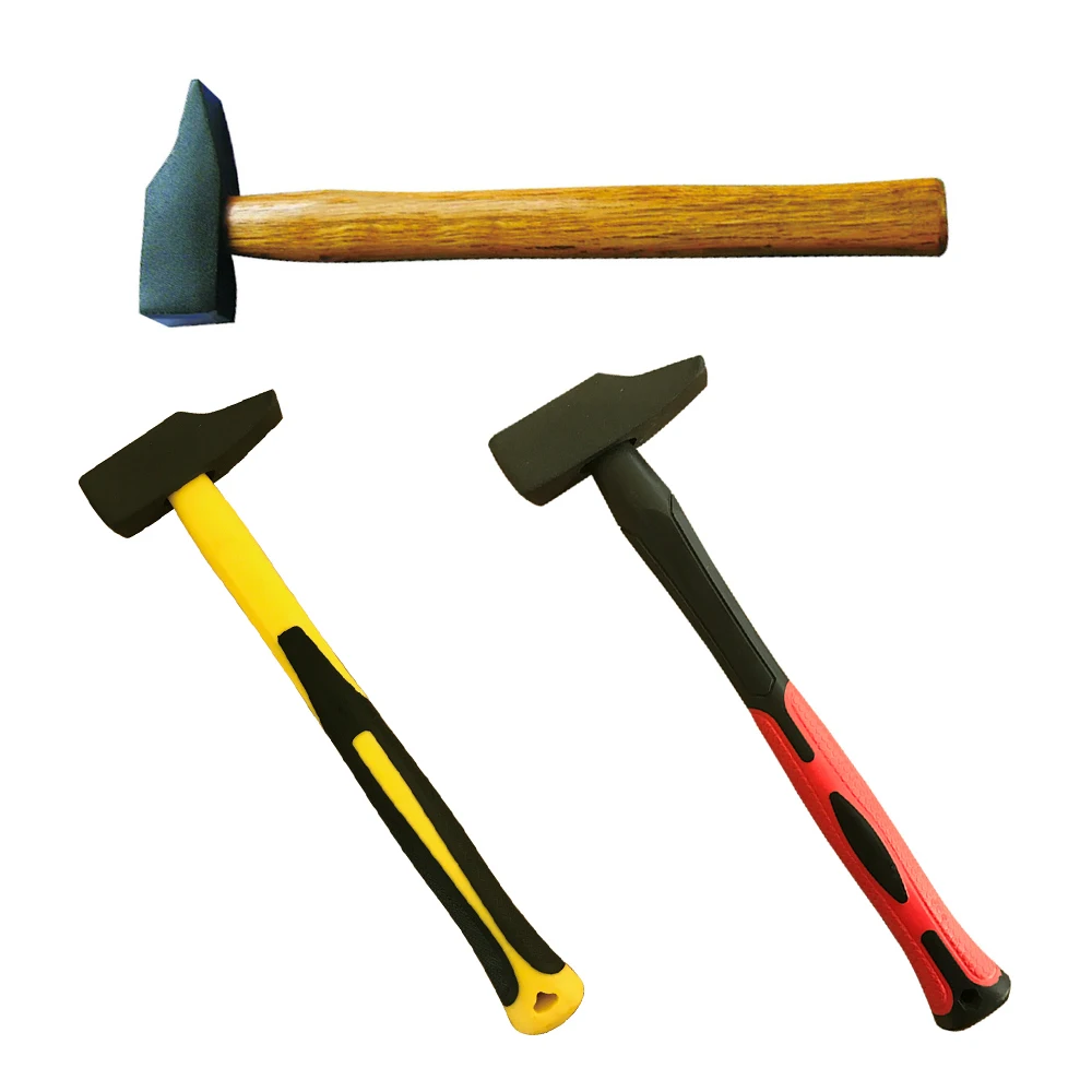 GT-SH004 машиной индустрии электрика Столярный молоток