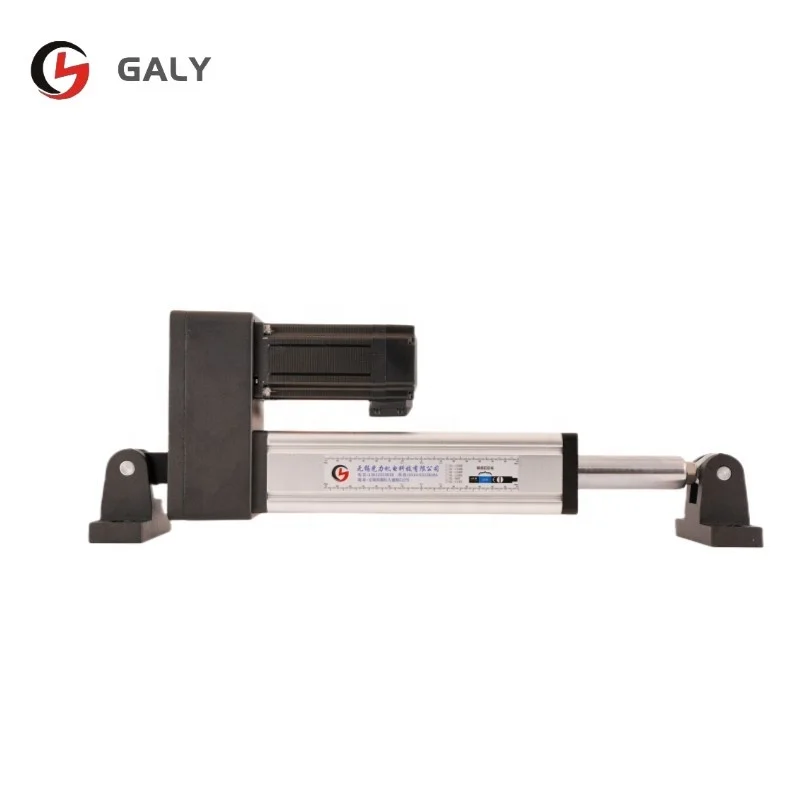 Сервопривод приводная привод Servo Мотор драйвер для система управления SL-150B