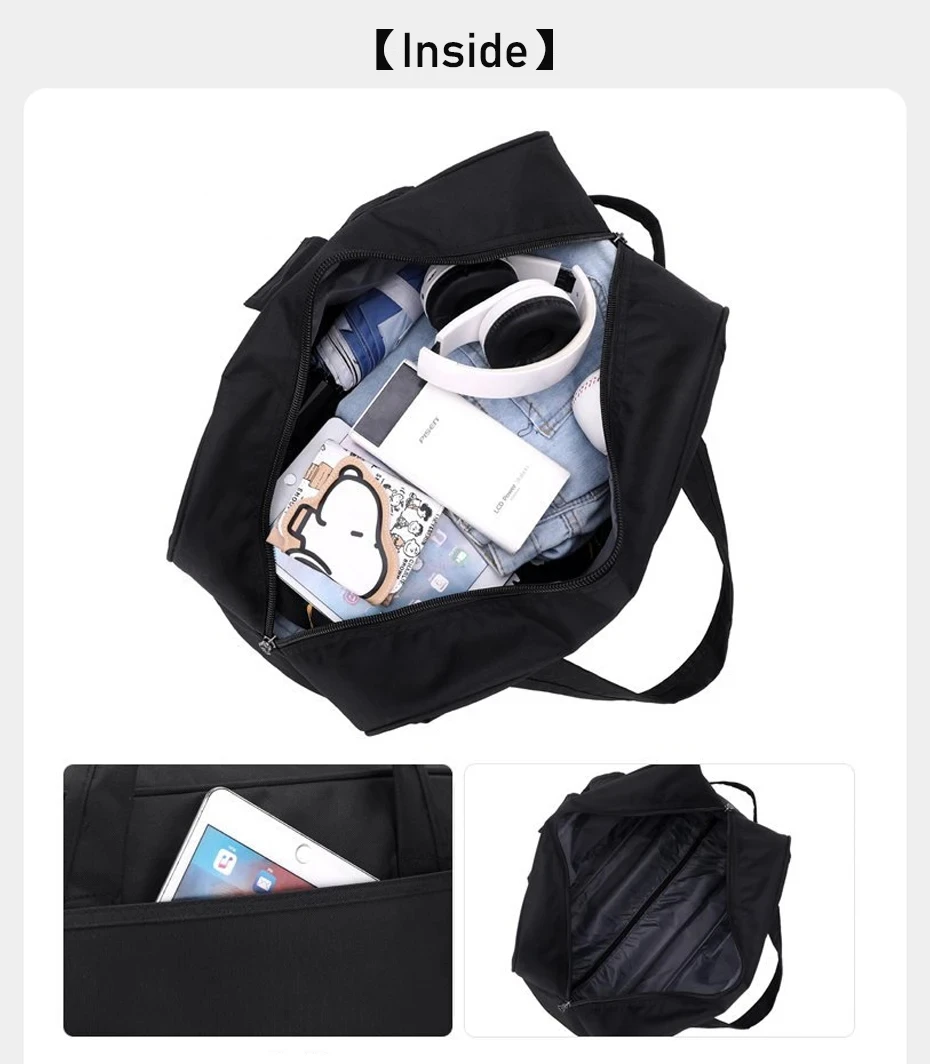 rolling duffle bag (14).jpg