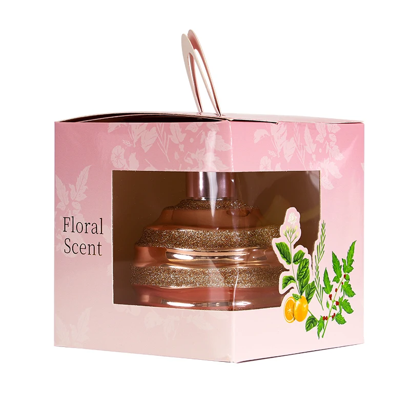 Private Label Body Care Organic Rose Bubble Bath Gel Nourishing Body Bath Bubble Liquid Gentle Moisturizing Bubble Bath