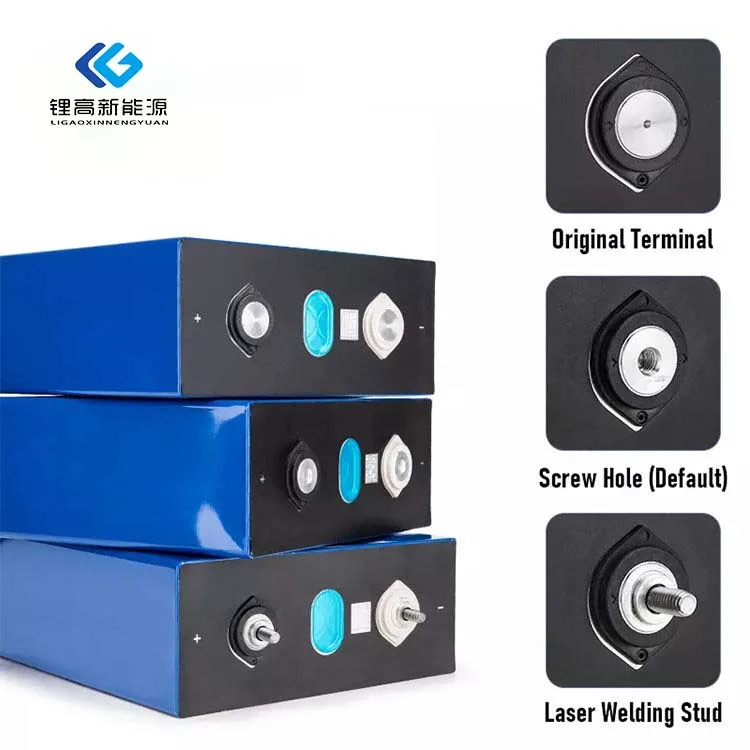 Wholesale 18650 3.2V 280ah LiFePo4 rechargeable lithium-ion battery for home energy storage